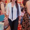 Dipmala Raj 的头像