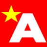 アプライド【公式】's profile picture