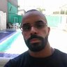 Profilbild von Gilberto