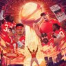 Chiefs Coalition ๐บ๐ธ's profile picture