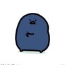 もち's profile picture