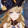 Krrstina (GL's Version) 💜💙's profile picture