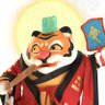 虎力大仙 的头像