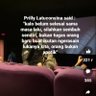Alisanov profil fotoğrafı
