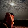 ســجــاد عــمــاد 的头像