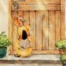 두부's profile picture
