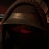 Profilbild von iprollyscammedu