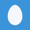 SomeRandomAnon44🔞 EN/ESP Minors DNI's profile picture