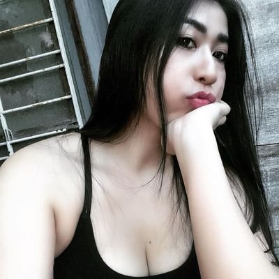 Honey Ko's profile picture