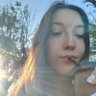 Profilbild von lorella