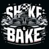 Shake & Bake F1 Podcast's profile picture