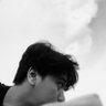 Profilbild von ajay