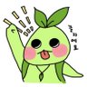 Profilbild von 동동
