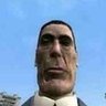 Araken's profile picture
