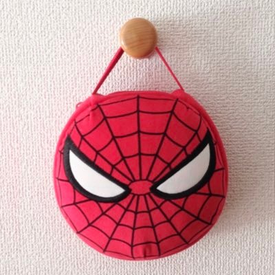 ababa's profile picture