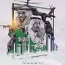 أبو خالدAh13740 Ah's profile picture