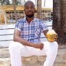 Profilbild von Kipruto Ken..🇰🇪