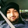 Jordan.rodriguez56z21@gmail.com's profile picture