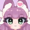 Фото профиля GLW CuteaLav 💜✨