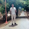 Dayan Antonio Duarte's profile picture