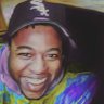 M.T's profile picture