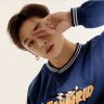 gabi ❥ vio a skz en🇵🇪 的头像