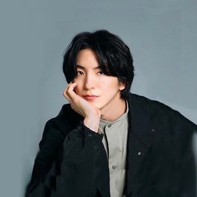 maeda_gouki's profile picture