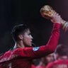 Profilbild von Ronaldo fan