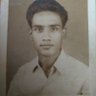 Giriraj's profile picture