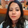 dapurthamie profil fotoğrafı