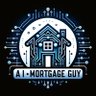 The AI Mortgage Guy profil fotoğrafı