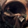 Profilbild von Diogène de Cynan