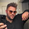 Michael Morton profil fotoğrafı