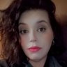 Profilbild von Amber