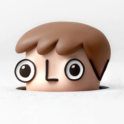 OlovBurman's profile picture