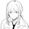 Cyaegha's profile picture