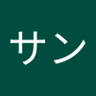 アラサン profil fotoğrafı