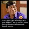 காமெடி profil fotoğrafı