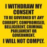 Hattie McFreedom's profile picture