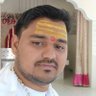 Фото профиля राम रसिक