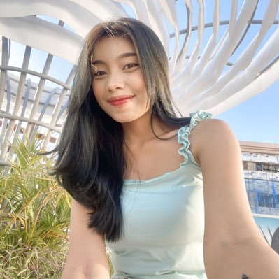 oming trilita's profile picture