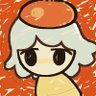 egghead's profile picture