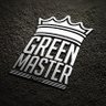 Green Master Beats 的头像