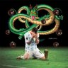 I Never Lie On Football 🇿🇦's profile picture