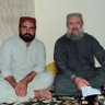 Atta baloch's profile picture