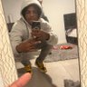 lildufflebagboy 的头像