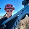 Michelle C. Hauer's profile picture