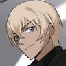 Profilbild von Nobody
