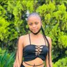 Ndi Mukololo 🇿🇦🇿🇦🇿🇦 的头像
