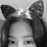 Irene 🪽 的头像